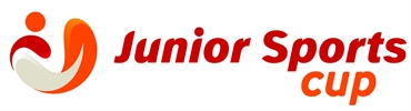 JUNIOR SPORT CUP